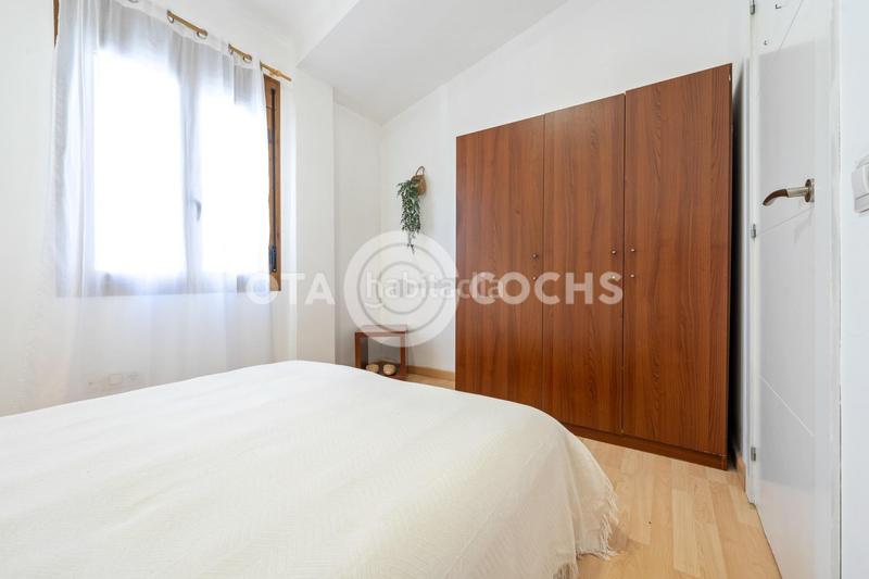 Foto c5683872-137c-4c3b-9bc7-0dfffa4bf4b9. Piso  en calle santa teresa en Centre Reus