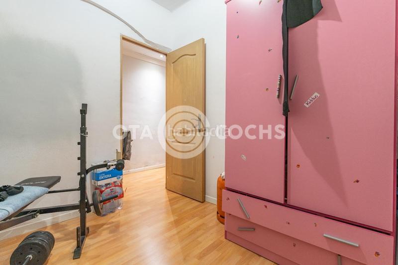 Foto 11252c33-34f0-404a-bc0a-44899e23fa32. Flat in Centre Reus