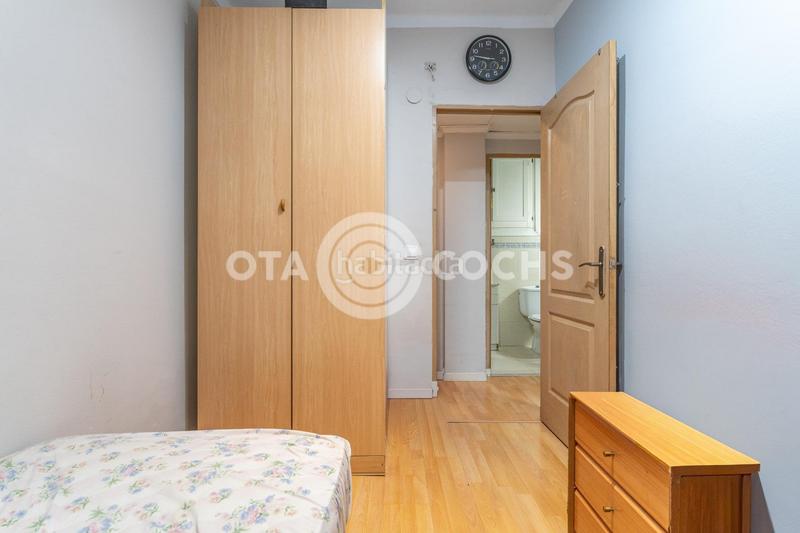 Foto 1ae5b390-0a78-4f76-baca-a7a2ddb68c4e. Flat in Centre Reus