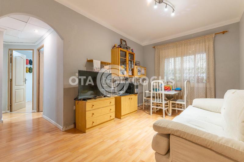 Foto 1c97c4f4-9dd1-4f8e-9bfb-8707794cd237. Flat in Centre Reus