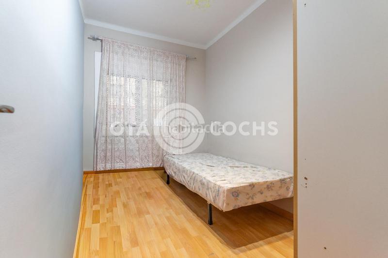 Foto 4981dfc1-822e-4b3b-a1da-f9445ed092da. Flat in Centre Reus