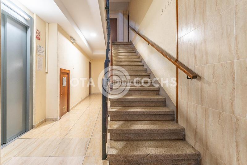 Foto 4e3767c0-64fa-4df6-895d-bea422814e80. Flat in Centre Reus