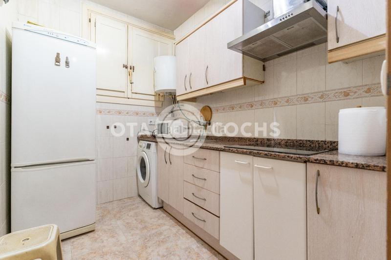 Foto 4eb0db72-590c-4a88-99f6-0242bc81313d. Flat in Centre Reus