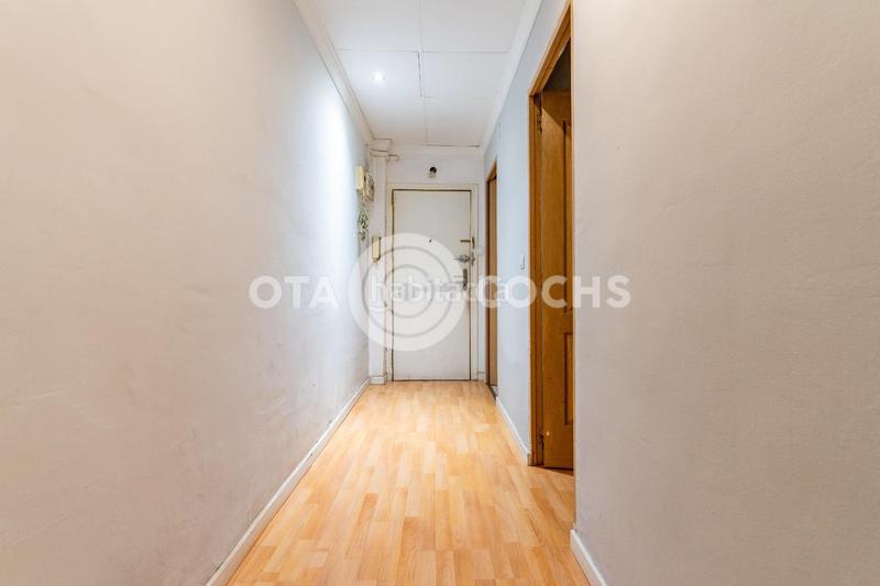 Foto 58cb3fe4-c187-4b31-86b5-1a8ff5099d7c. Flat in Centre Reus