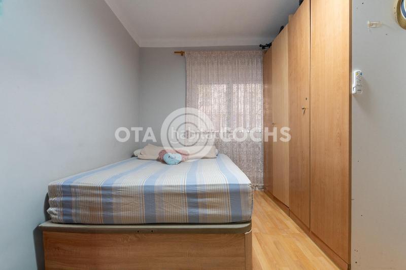 Foto 65613efb-fb69-434c-bb15-909eb8c6c56f. Flat in Centre Reus