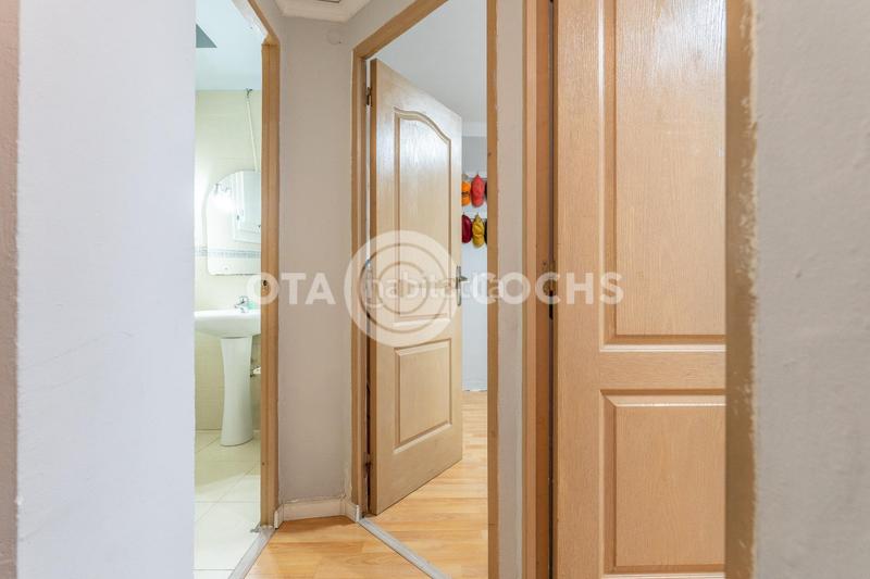 Foto 6c6079ae-937d-47d0-802e-60e657834ecd. Flat in Centre Reus