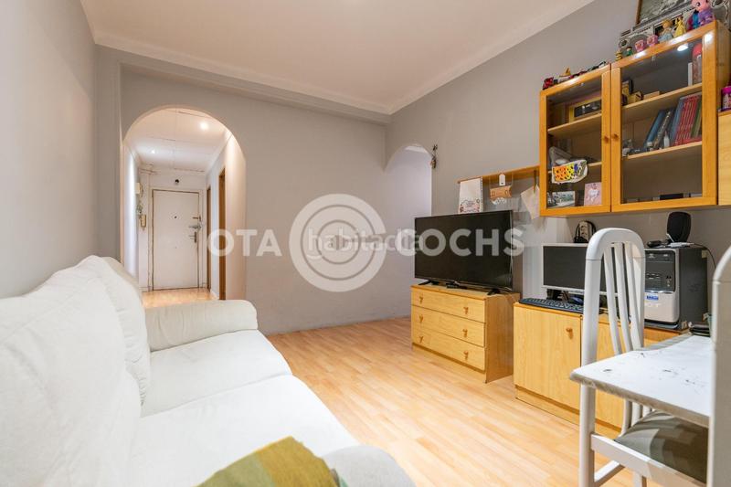 Foto 78e630b7-b3a5-4d73-9421-1373a07e43bc. Flat in Centre Reus