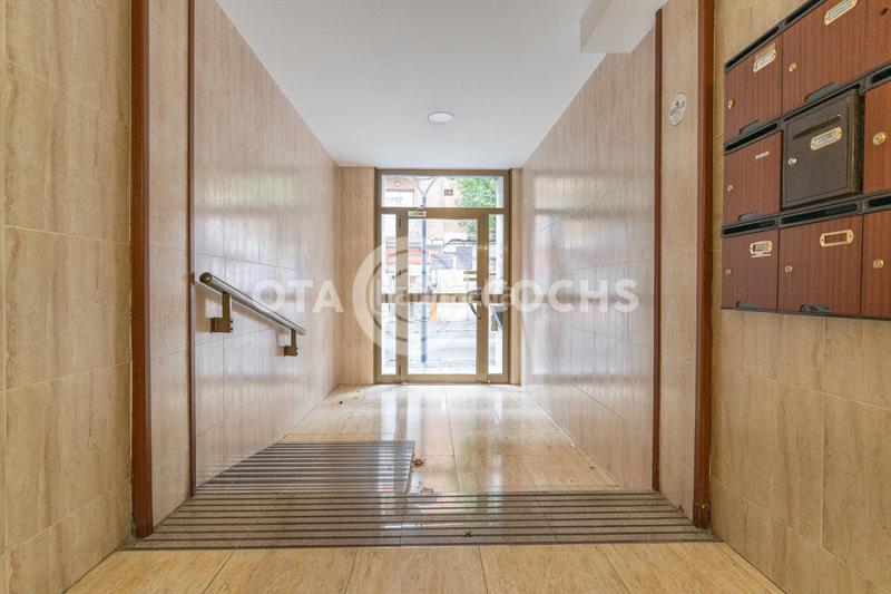 Foto 895f04b1-d9ba-4729-abe4-dcb633d35b09. Flat in Centre Reus