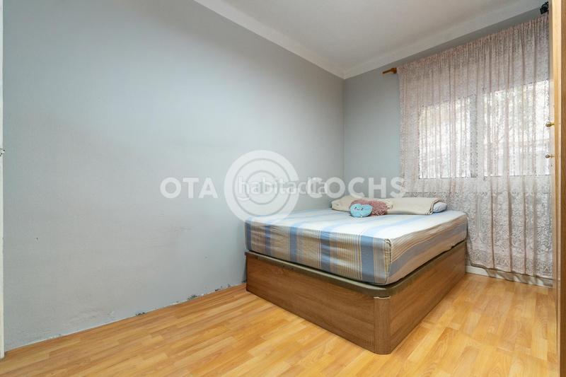 Foto 8a1d05f5-f4c7-4484-b386-ff8cfab2d61f. Flat in Centre Reus