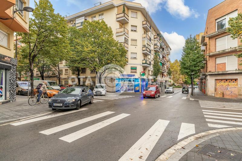 Foto 8a573881-dbc2-4fd9-bd16-63249edc002b. Flat in Centre Reus