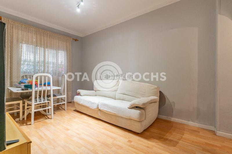 Foto 8cbfd779-9191-49a0-8736-9623f7accb59. Flat in Centre Reus