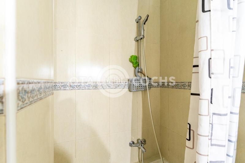 Foto 9f8843fd-fb05-42bd-81d3-ae0327564381. Flat in Centre Reus