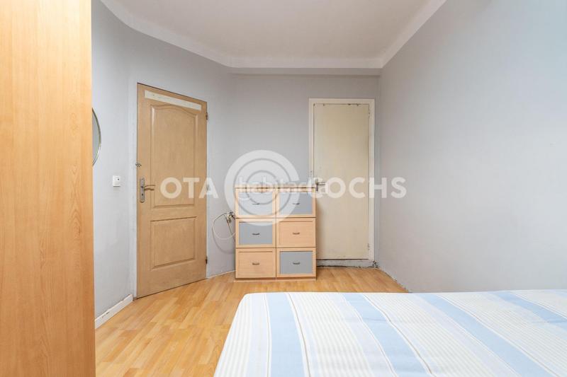 Foto a0d6be3e-d2d9-4a93-95b6-cb0db8e9cffd. Flat in Centre Reus