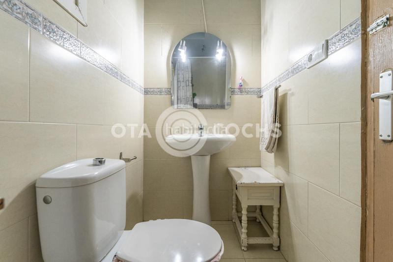 Foto f2d6b390-fea7-42ba-9f5f-2eec45d18edb. Flat in Centre Reus