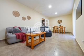 Casa  Carrer de la font. Casa parcialmente reformada en vilanova descornalbou