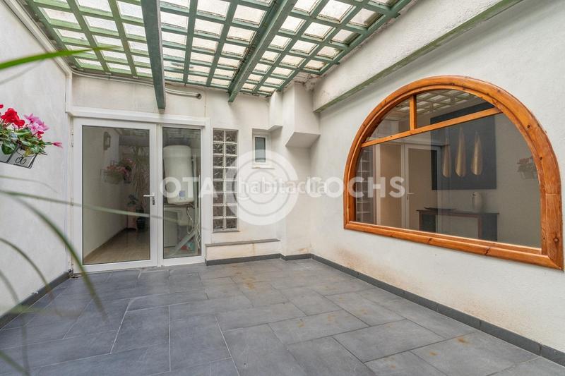 Foto 0296c4d5-348a-4584-b619-92ccae394f86. Flat with heating in Llevant Reus