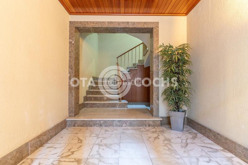 Foto 1a07e2a9-46ac-46de-96f3-1a8775d44a53. Flat with heating in Llevant Reus