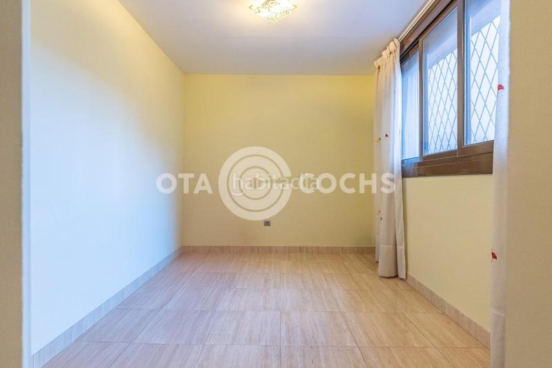 Foto 1e47cb27-4fa8-41b4-a0b8-c76ef86e025a. Flat with heating in Llevant Reus