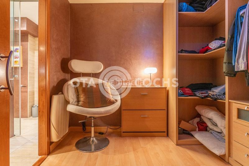 Foto 351dc561-83f0-45e6-bb00-8b764121d109. Flat with heating in Llevant Reus