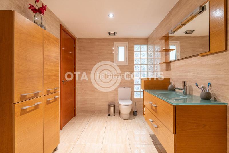 Foto 3bf965e6-5b64-4309-9fa3-1ed2c00cd79f. Flat with heating in Llevant Reus