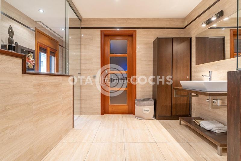 Foto 97494bba-39d2-4707-917a-00f31cadc3a2. Flat with heating in Llevant Reus