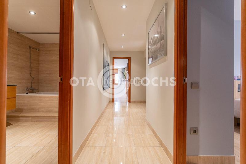 Foto 9cd8871e-dcbf-495d-8e44-07281504d7fa. Flat with heating in Llevant Reus