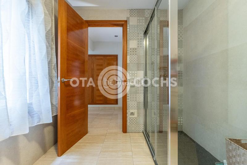 Foto 9ec39817-74b4-4606-ae83-e904edf6ef62. Flat with heating in Llevant Reus