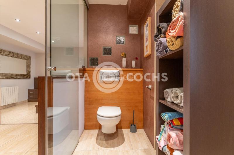 Foto a952ef80-d897-4124-ba6a-69e10a08949f. Flat with heating in Llevant Reus