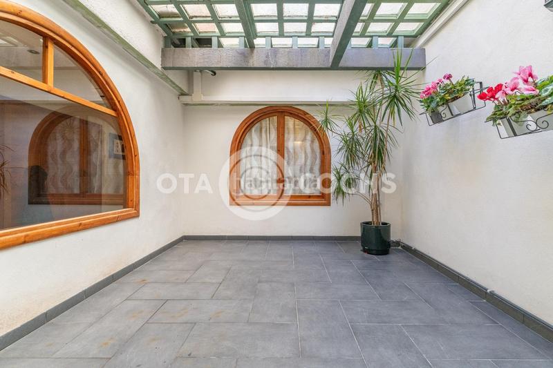 Foto c88f678a-5ea7-4cc7-a0ee-2aef3e7e724f. Flat with heating in Llevant Reus