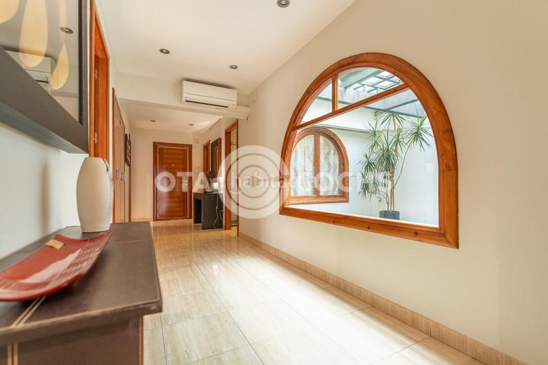 Foto de39863d-78ae-4904-ae00-00947239f8af. Flat with heating in Llevant Reus