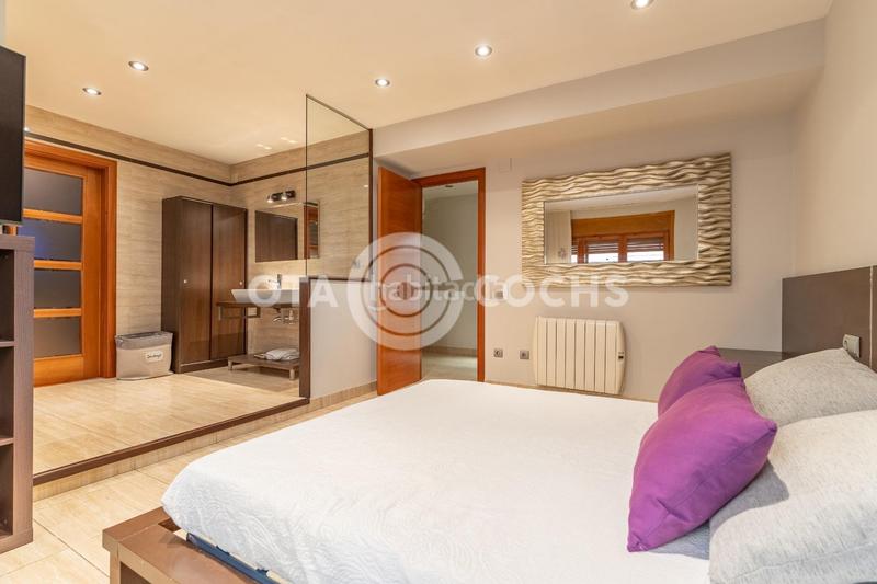 Foto e1a94733-05e7-4706-82a0-3ce1d90715ea. Flat with heating in Llevant Reus