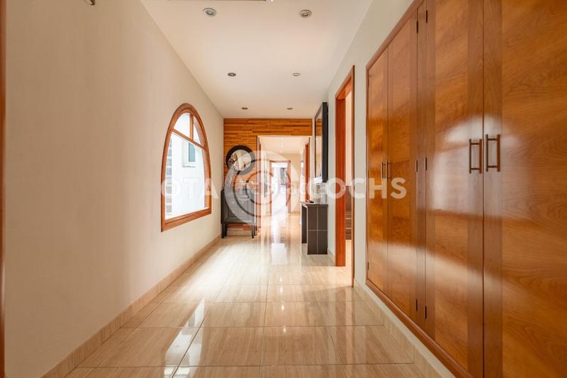 Foto e4429733-8566-409e-b4c0-bb646dbcf3fc. Flat with heating in Llevant Reus