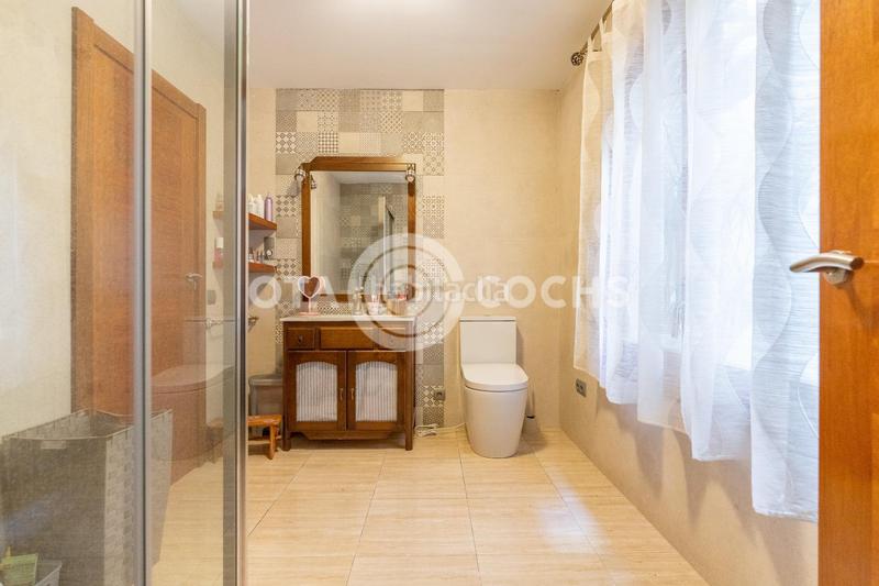 Foto e4697d10-1f8f-4d49-9546-2237f0847e3a. Flat with heating in Llevant Reus