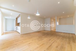 Location Appartement  Carrer de santa teresa. Alquiler piso de 3 habitaciones en el centro de reus