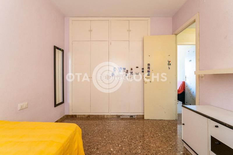 Foto 01187620-c2c0-4705-a449-2f4f0052f089. Appartement avec chauffage dans Centre Reus