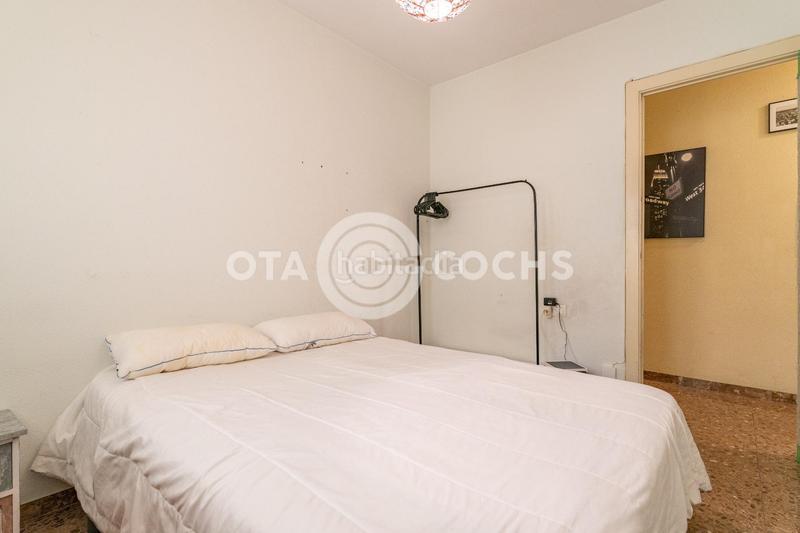 Foto 0b59db13-e6ab-4a79-8ec7-f4b9daa5be16. Appartement avec chauffage dans Centre Reus