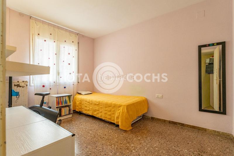 Foto 190b4751-db7f-449e-911c-57478ed0fd3b. Appartement avec chauffage dans Centre Reus