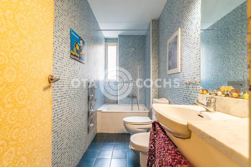 Foto 21c842ed-0ff5-4263-94c6-52c681c4d3d9. Appartement avec chauffage dans Centre Reus