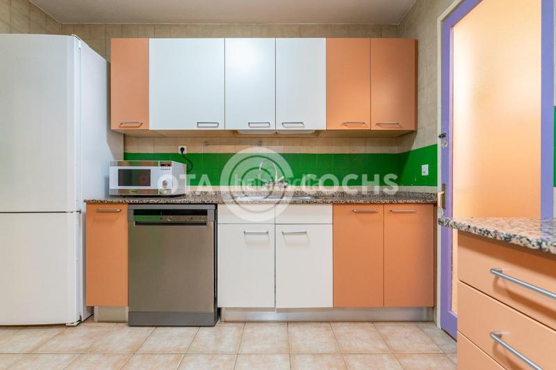 Foto 24653b34-2c23-4d8b-82b5-0d02696028fa. Appartement avec chauffage dans Centre Reus