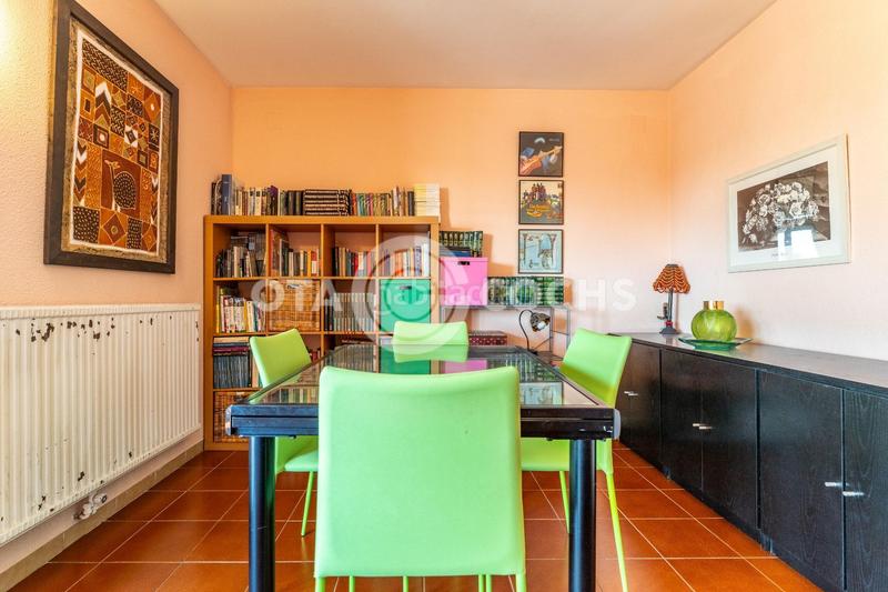 Foto 3cc4d9dd-4baf-44b1-8fa4-3724b95ab915. Appartement avec chauffage dans Centre Reus