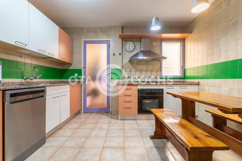 Foto 3eb3b7f6-20f3-4575-9f79-76a3792e497d. Appartement avec chauffage dans Centre Reus