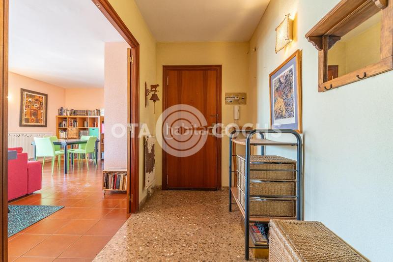 Foto 44375a29-4aa1-4384-86dc-0d9779b61c34. Appartement avec chauffage dans Centre Reus