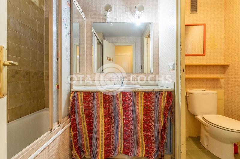 Foto 49f831de-1525-4380-b7d0-dcc99049fd78. Appartement avec chauffage dans Centre Reus