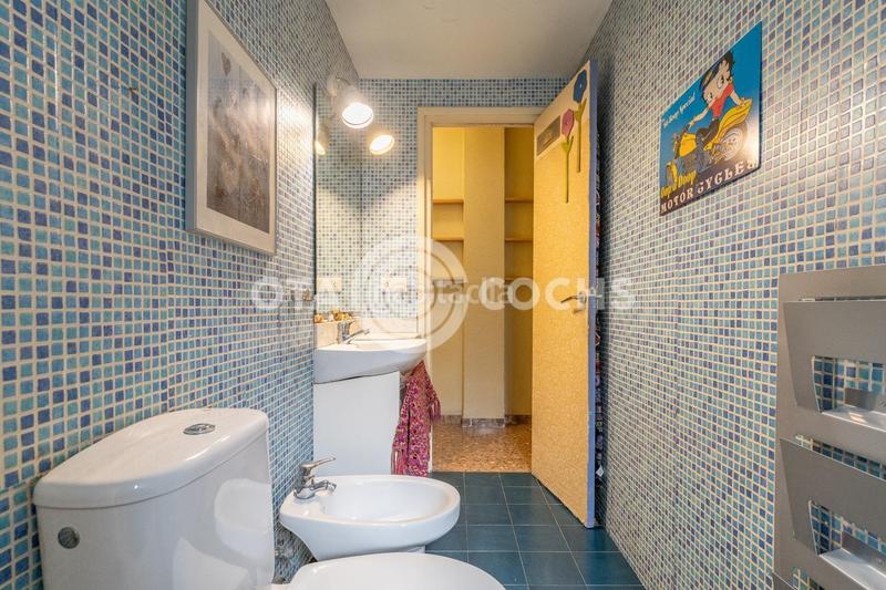 Foto 56d348b5-fed6-4d3f-bb13-97ef1824d555. Appartement avec chauffage dans Centre Reus