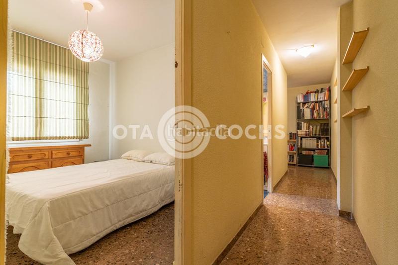 Foto 585d9404-eddc-44de-8690-2713e9c85063. Appartement avec chauffage dans Centre Reus