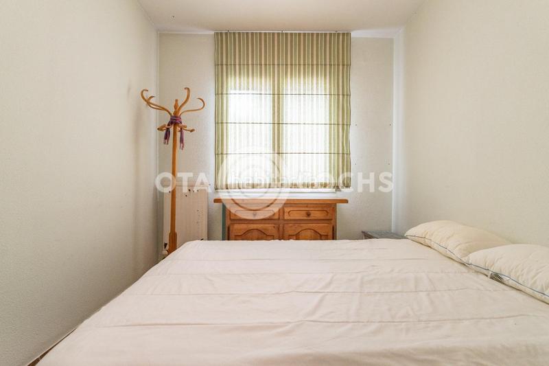 Foto 58601ea2-cd42-416f-a79f-8864793a8a30. Appartement avec chauffage dans Centre Reus