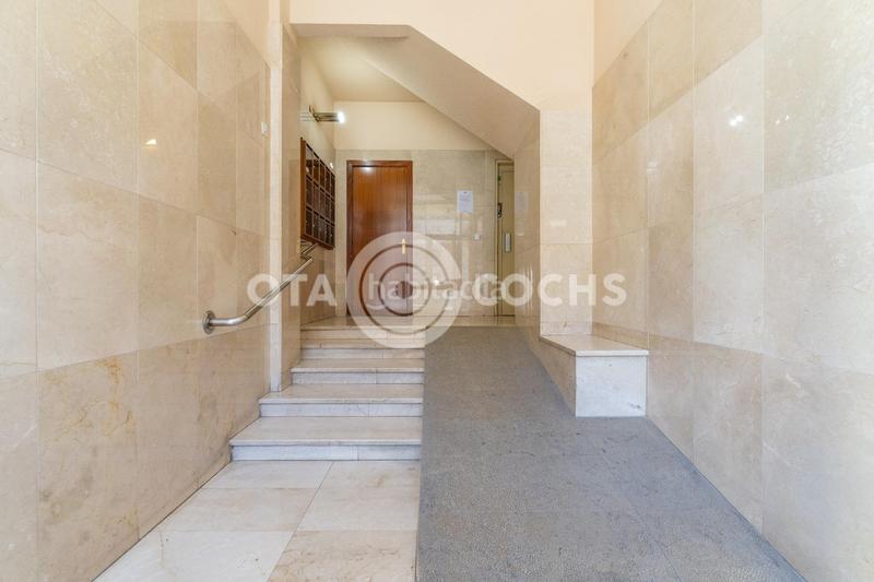 Foto 658fa01a-be41-4c49-b90b-9831b55630b6. Appartement avec chauffage dans Centre Reus