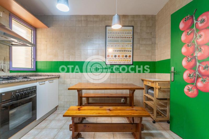 Foto 662ee82b-52c4-4825-a51f-8b10fd2a1fd8. Appartement avec chauffage dans Centre Reus