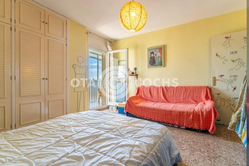 Foto 6c6290ce-73cf-45bd-a20c-67d09a74cc15. Appartement avec chauffage dans Centre Reus