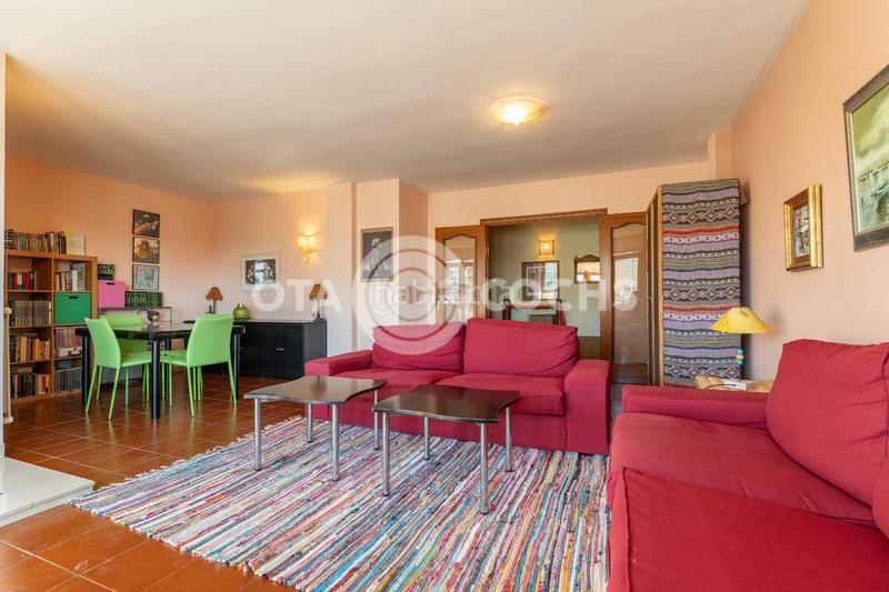 Foto 739cc6c8-ea34-4747-8cb4-fc6a2456eff5. Appartement avec chauffage dans Centre Reus